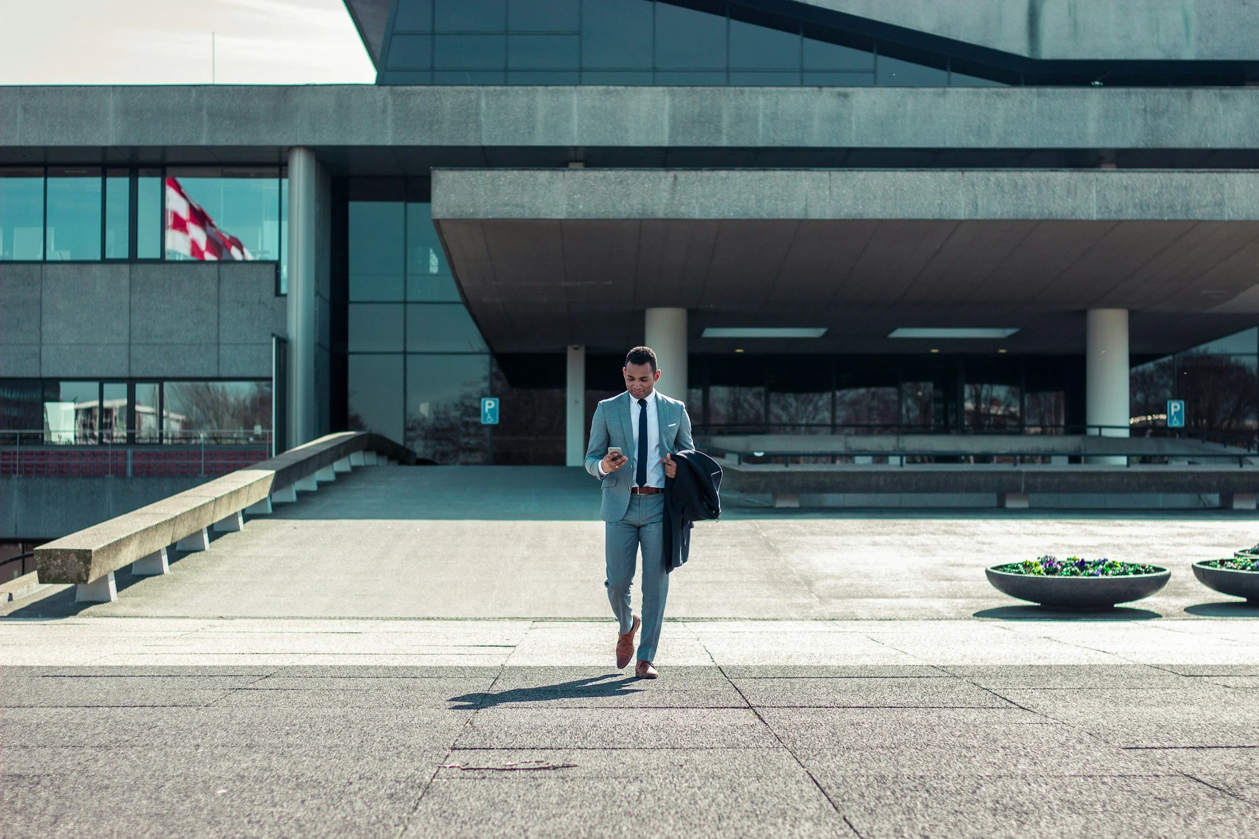 The Hidden Cost of Unclear Leadership Expectations
