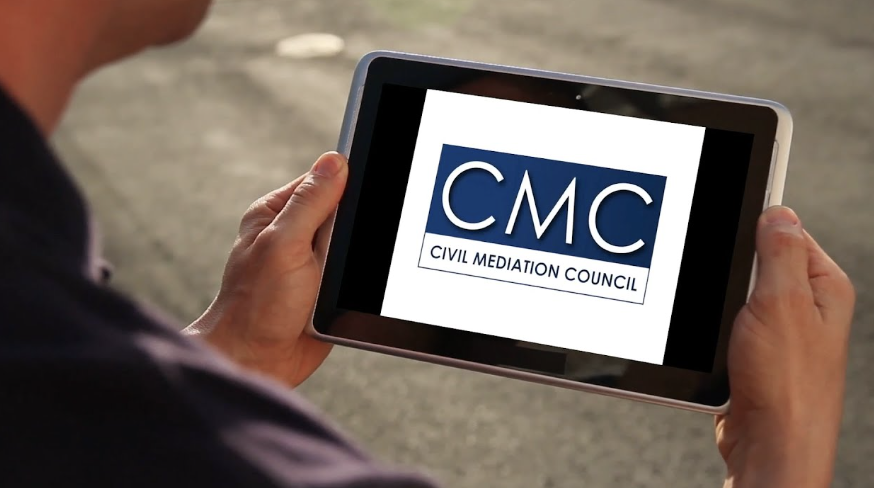 Proud Members of the Civil Mediation Council: A Commitment to Professional Mediation Standards
