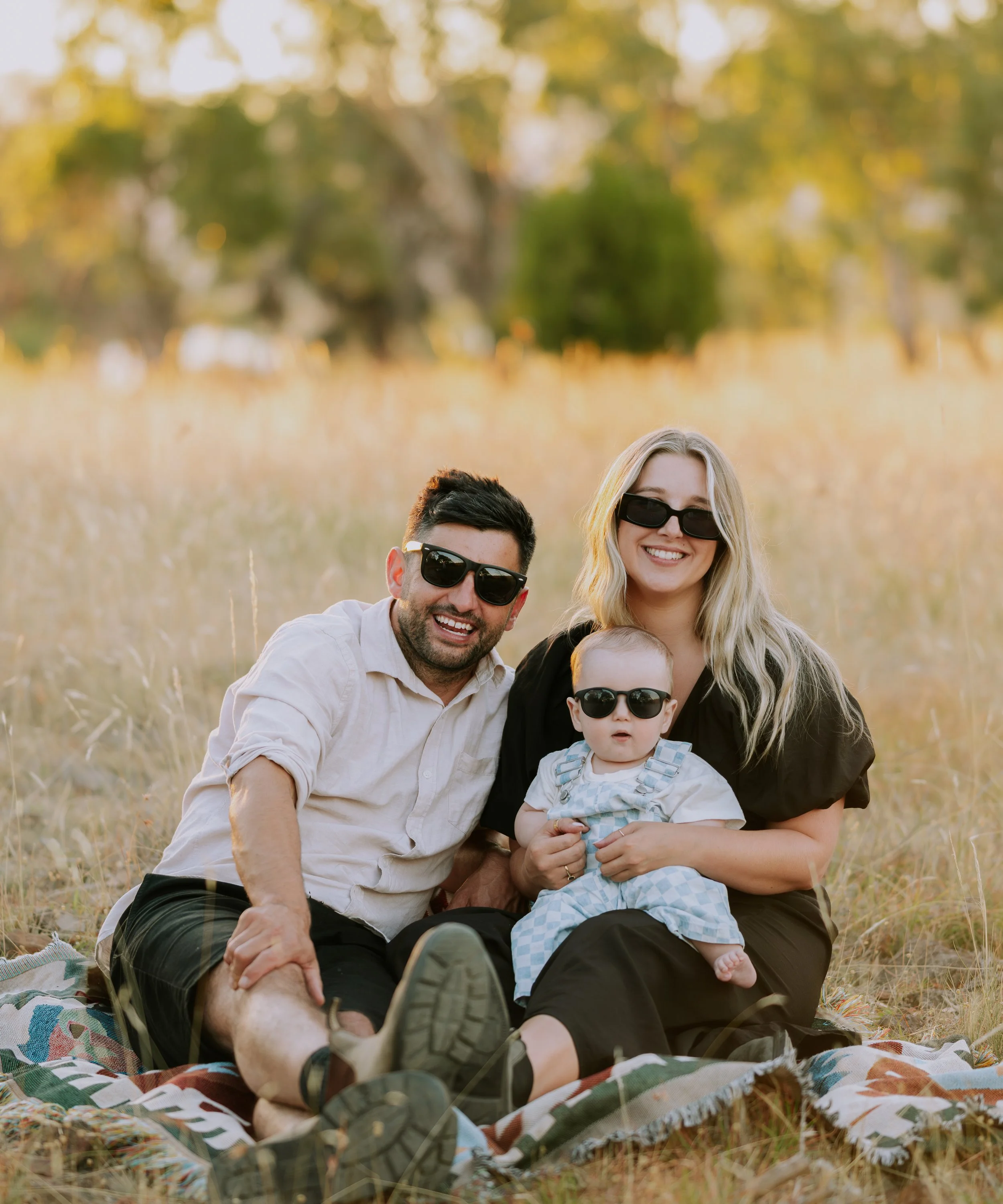 HeveyFamily-131.jpg