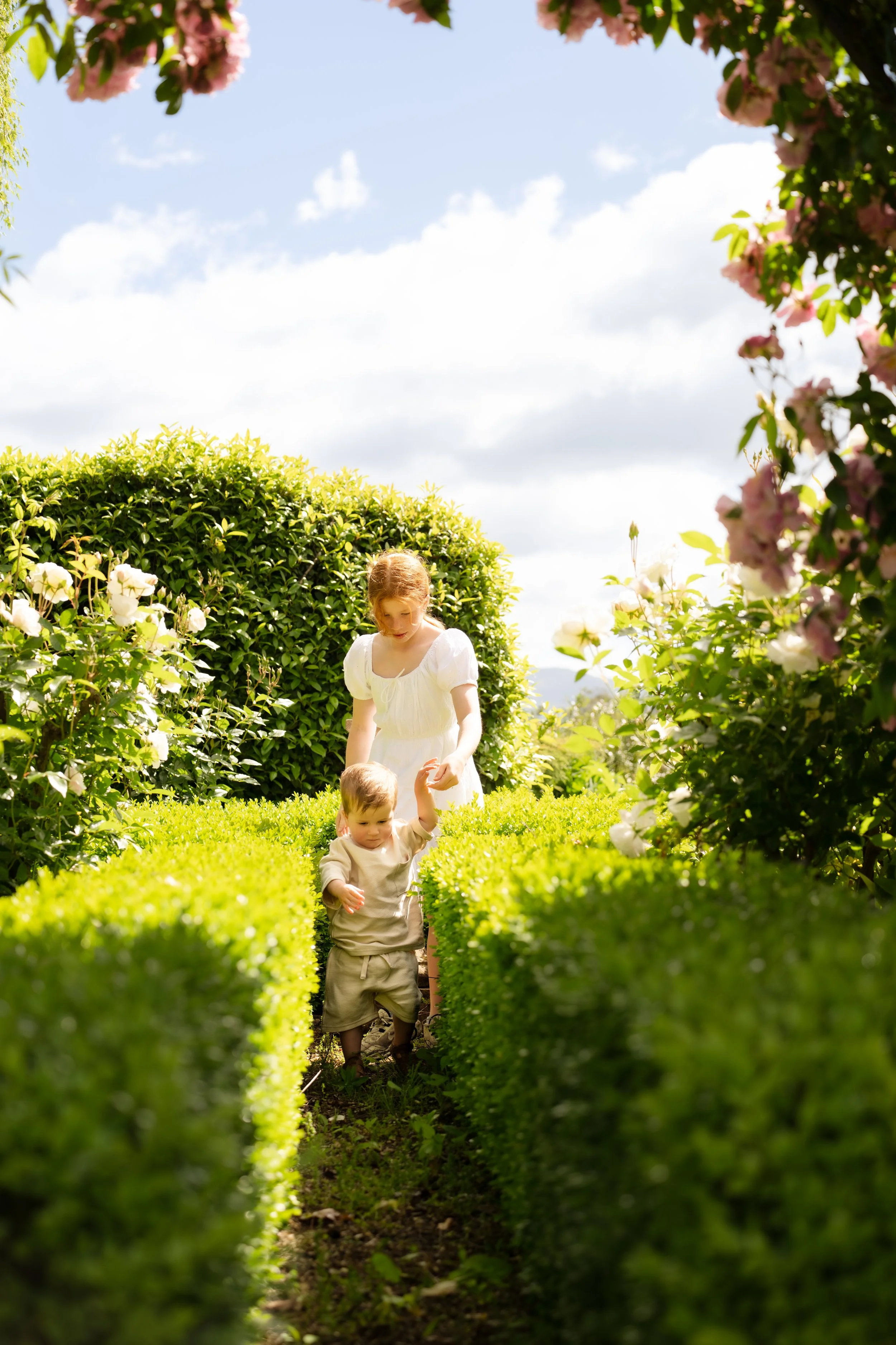 ClarkFamily-157.jpg