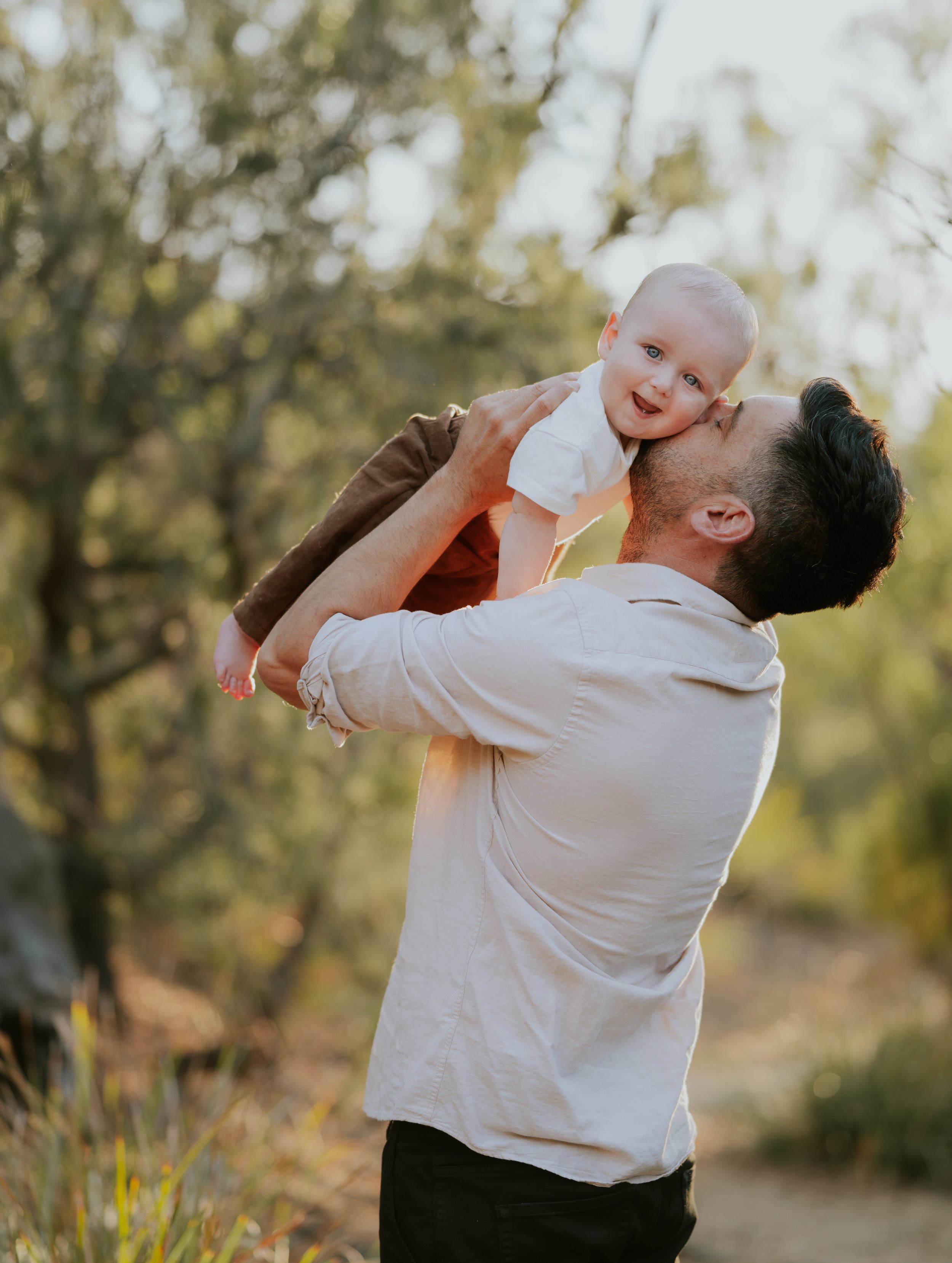 HeveyFamily-53.jpg