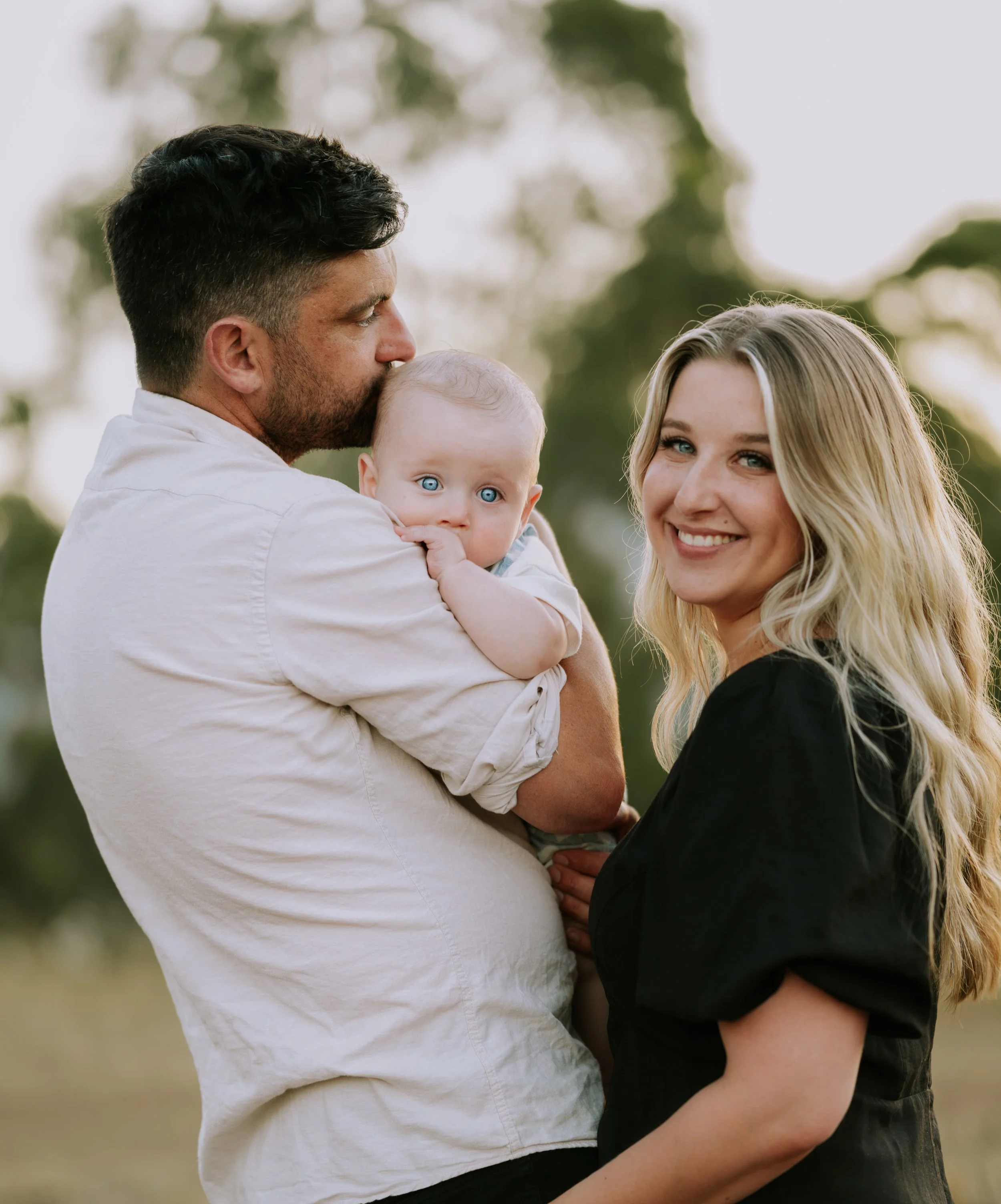HeveyFamily-139.jpg