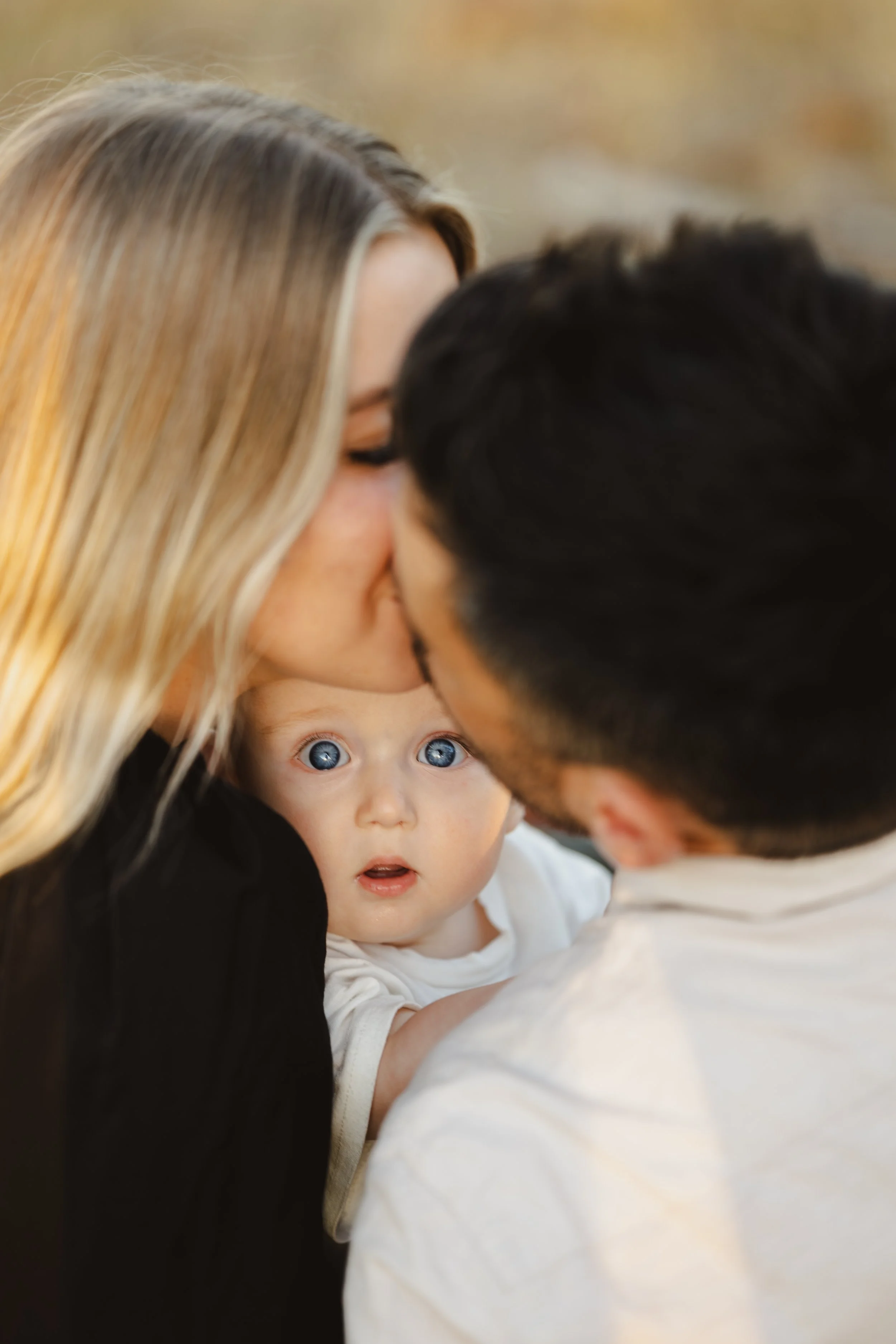 HeveyFamily-121.jpg