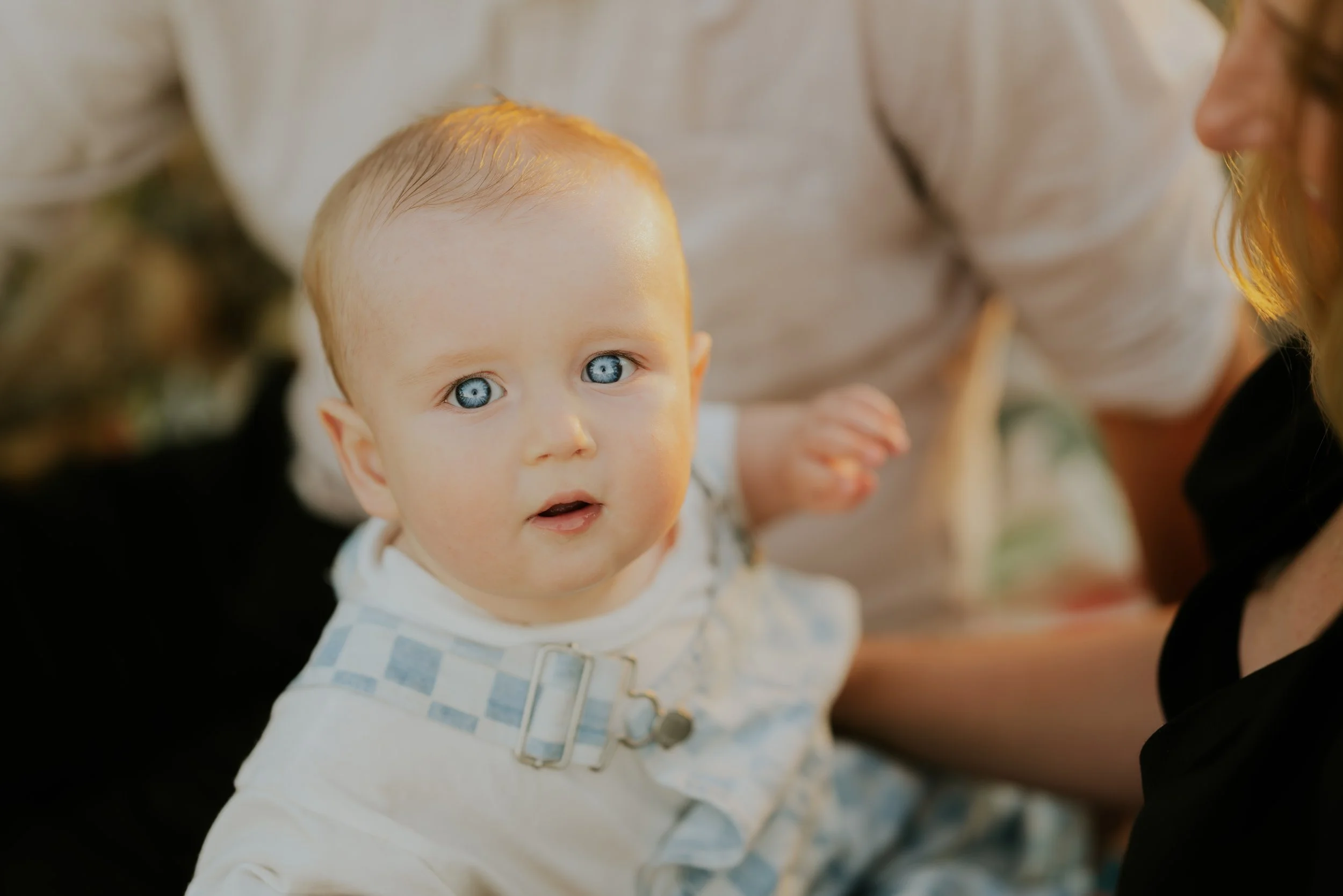 HeveyFamily-125.jpg