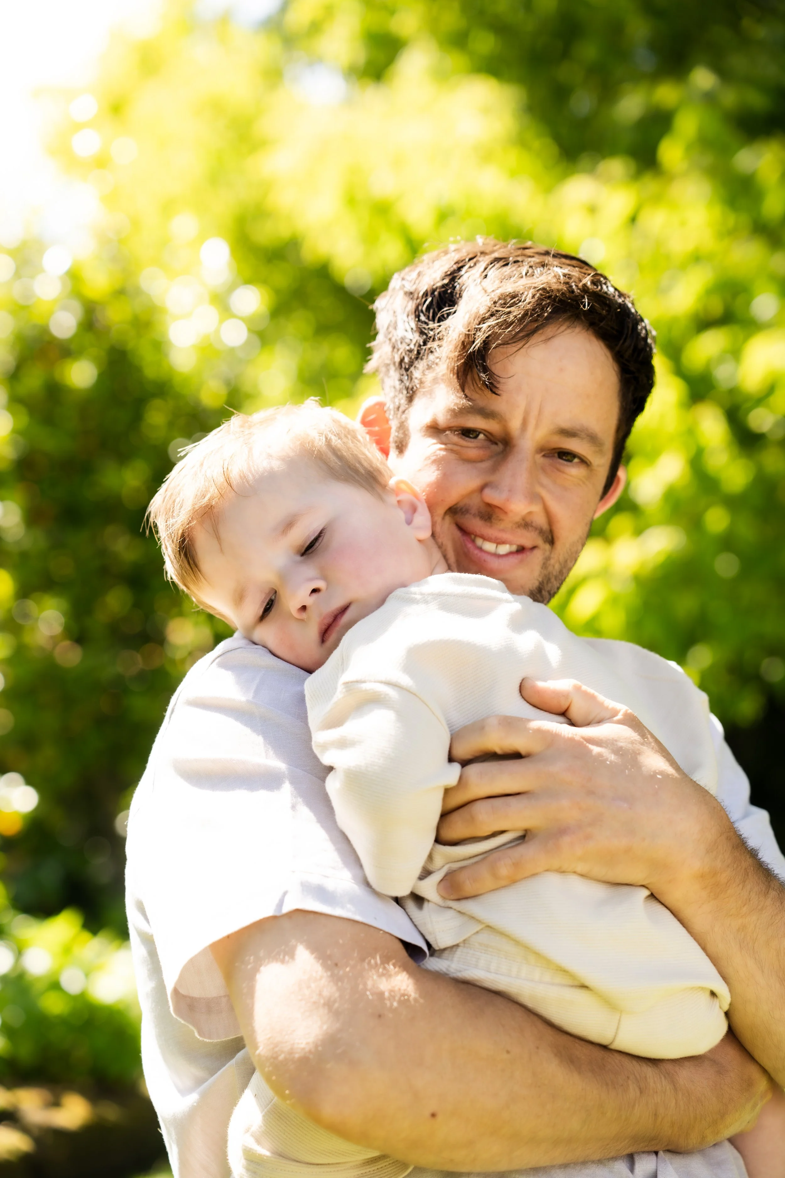 ClarkFamily-68.jpg