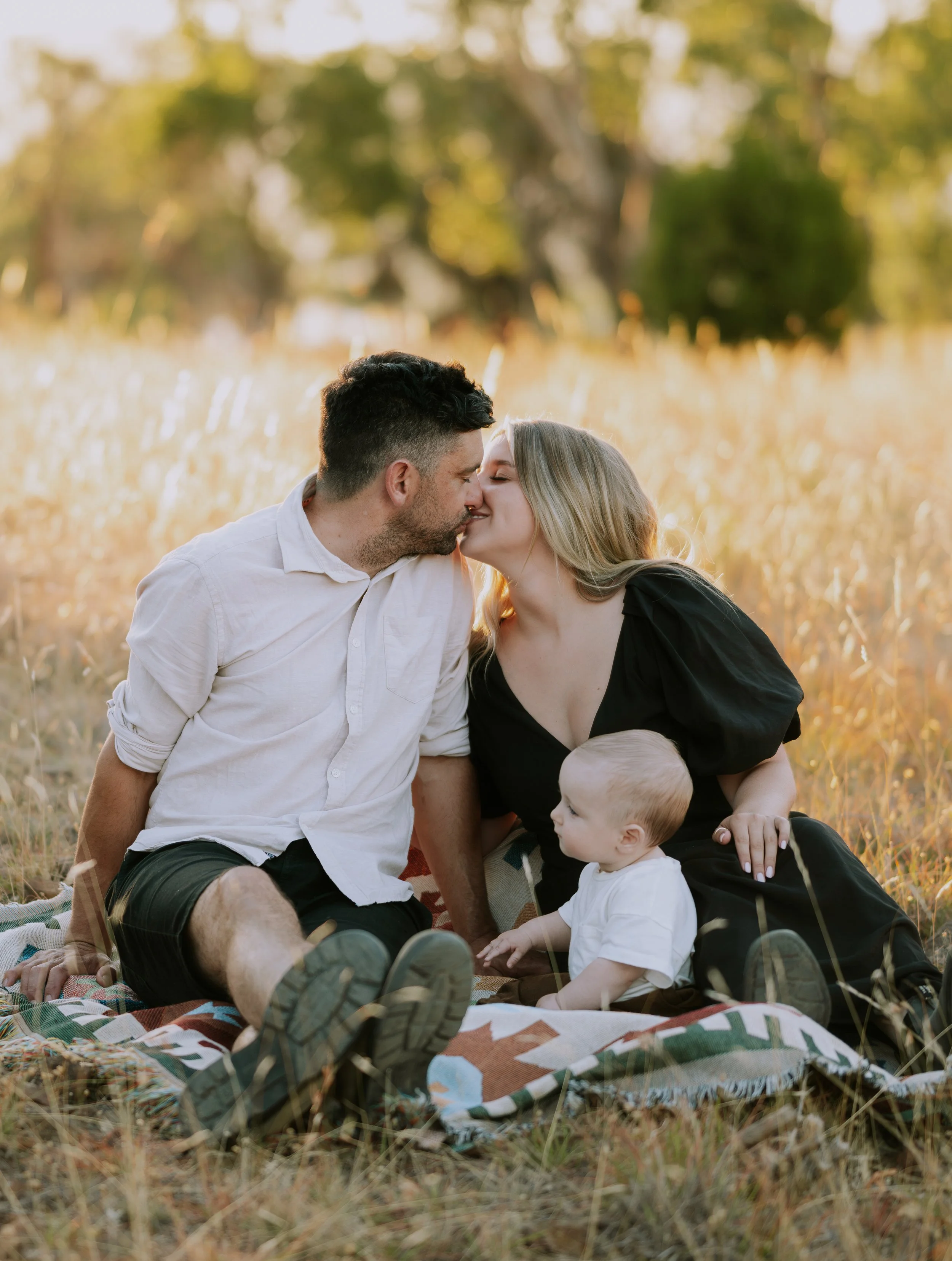 HeveyFamily-88.jpg