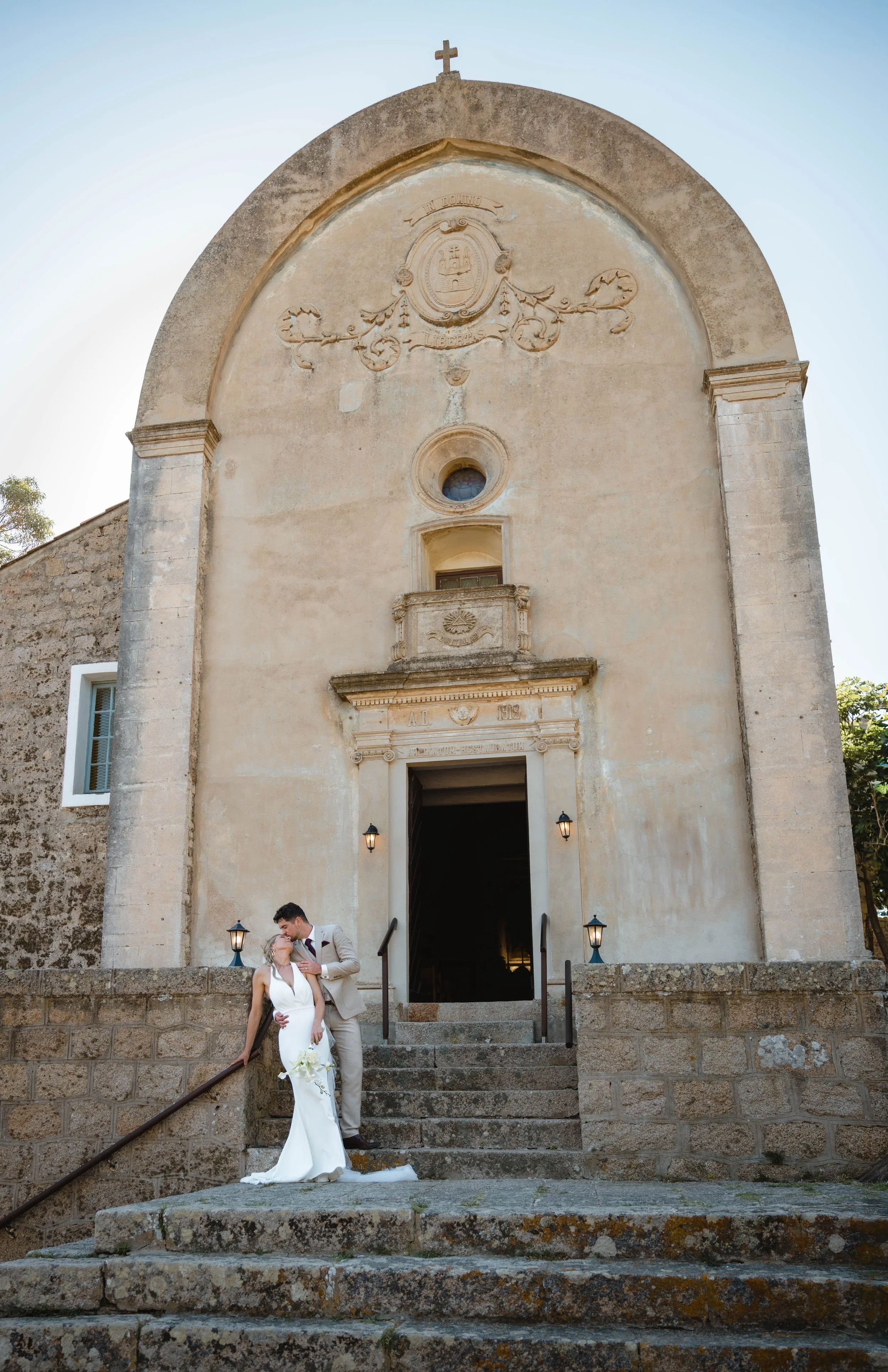DSC_0399-Edit.jpg