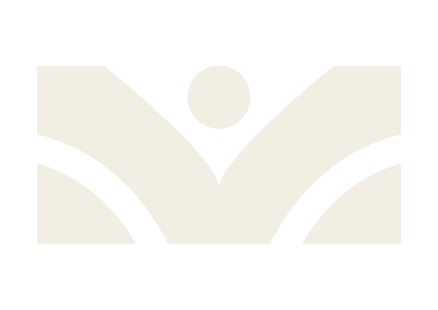 Mushtic - La Plateforme Industrielle de Matériaux Fongiques