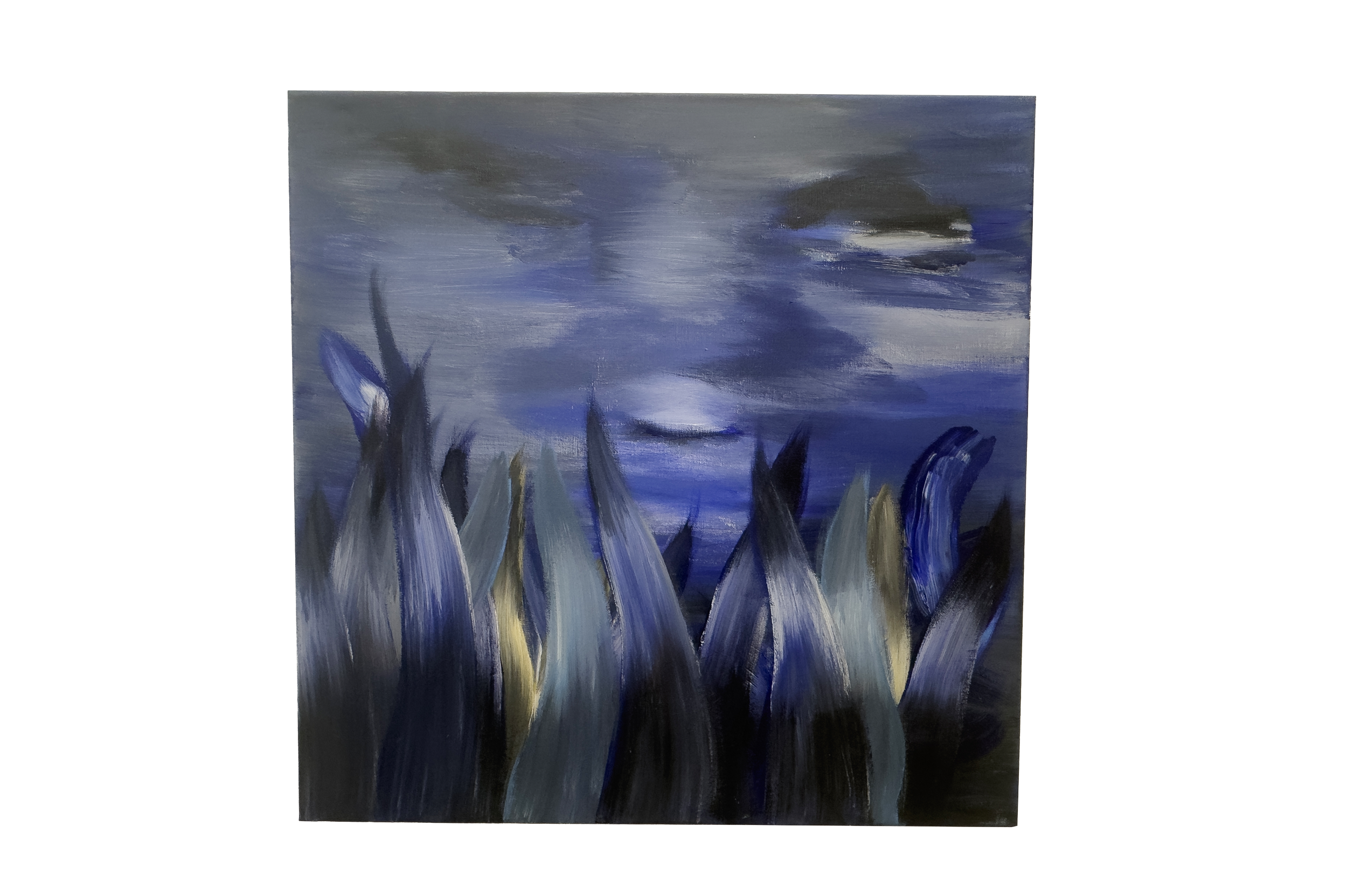 FO3.png