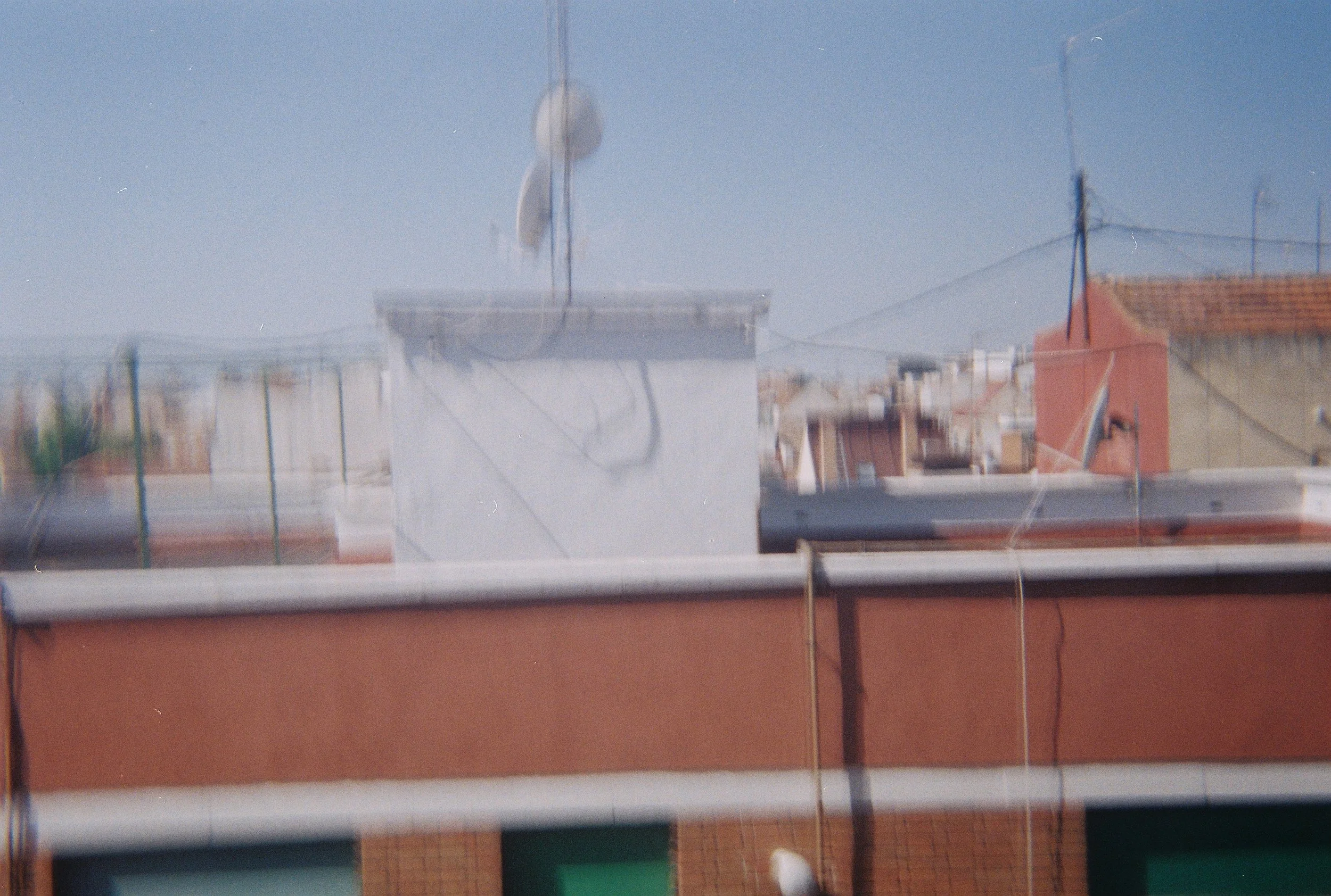 317434.JPG