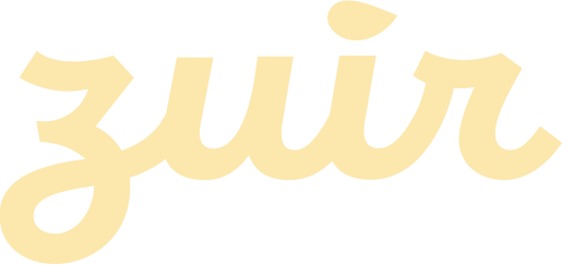 Zuir