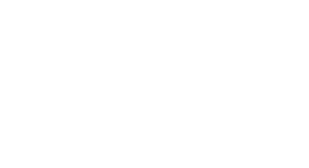 The Letters Club