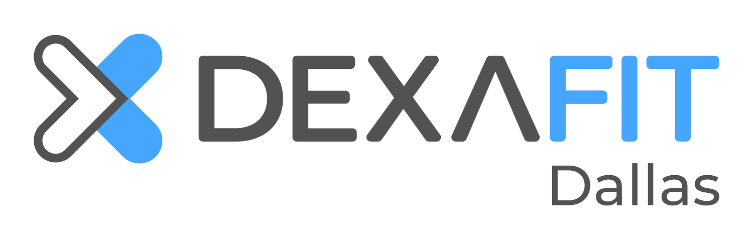 DexaFit Dallas