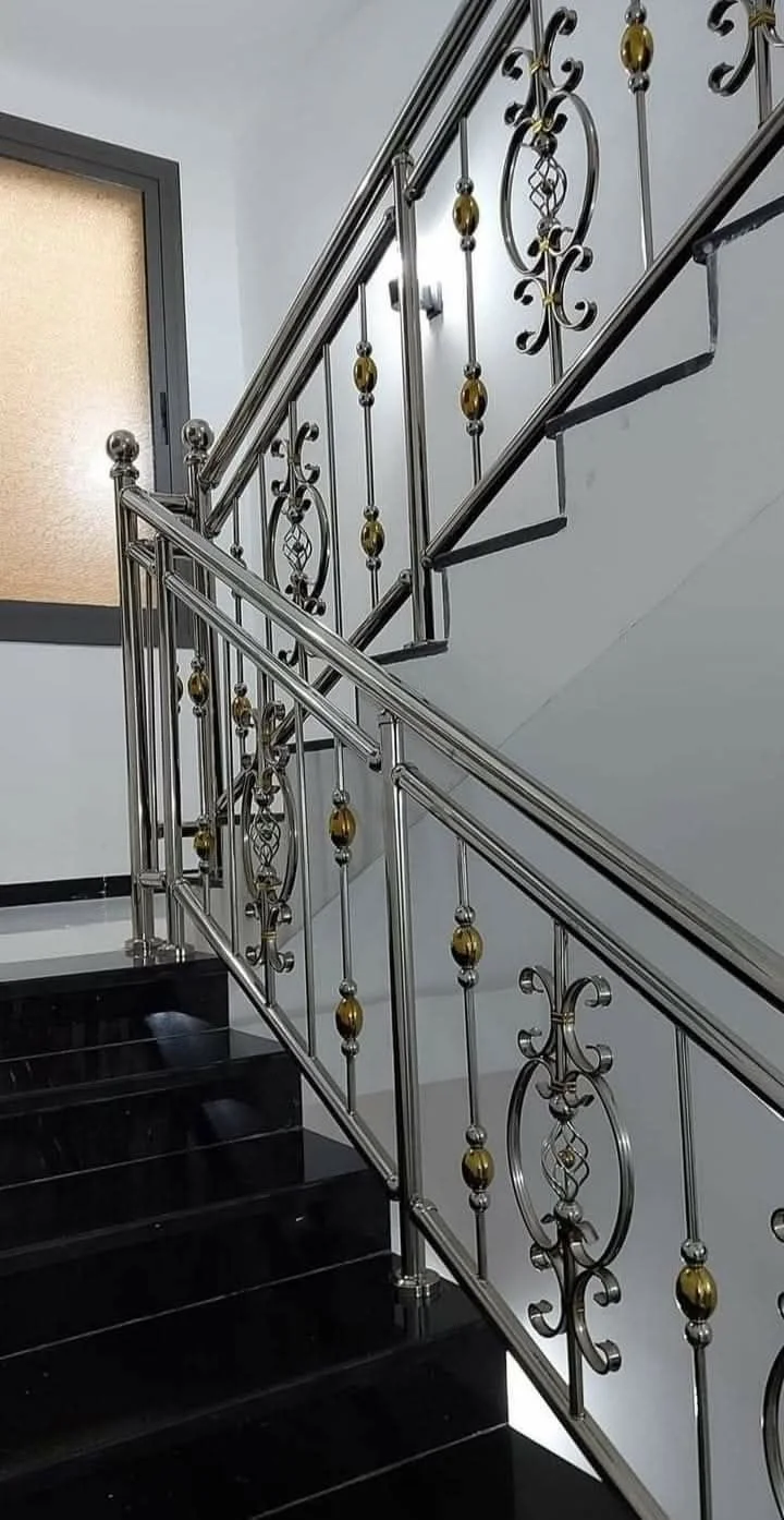 10133167906536369.jpg