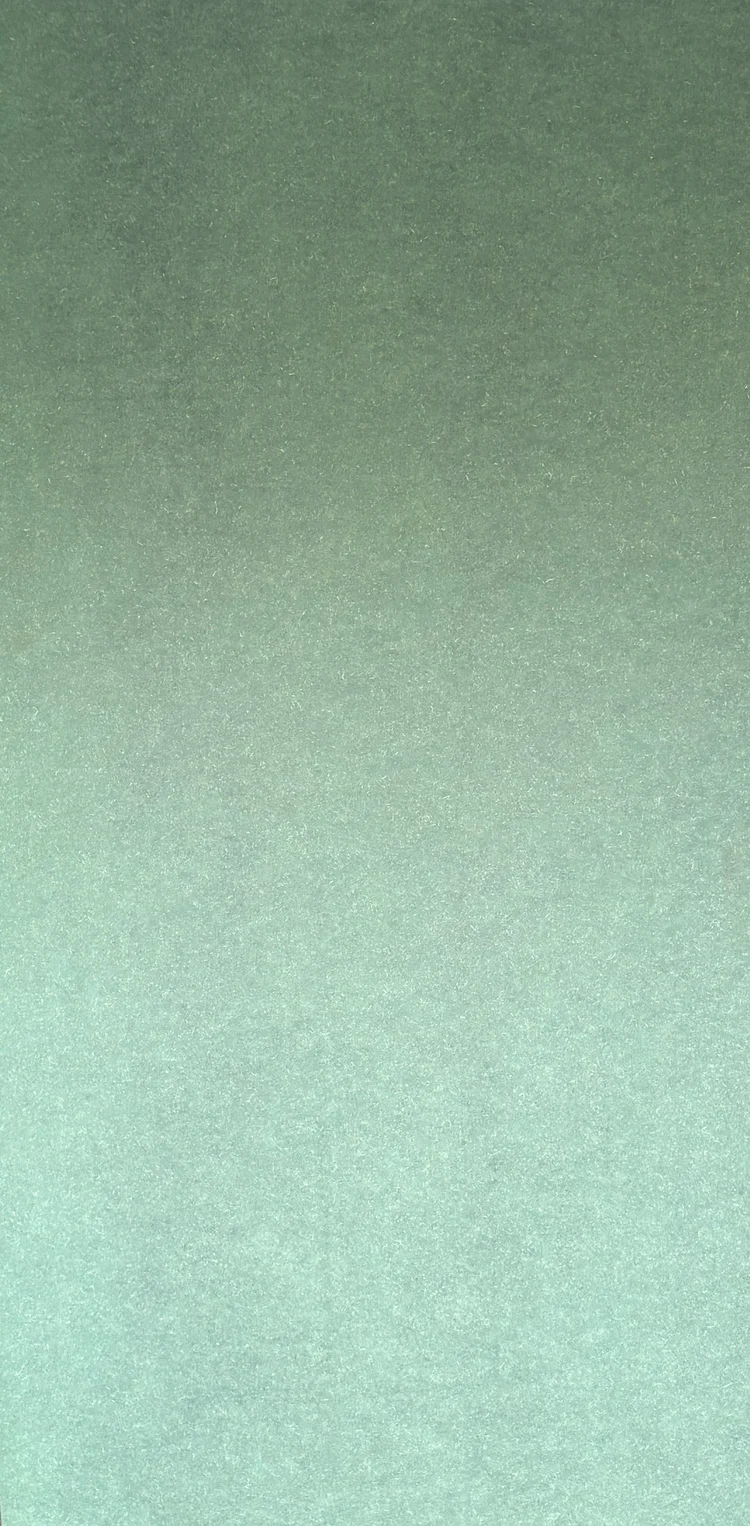mdf+g.webp