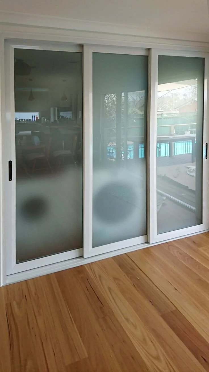 Internal Stacking Doors.jpg