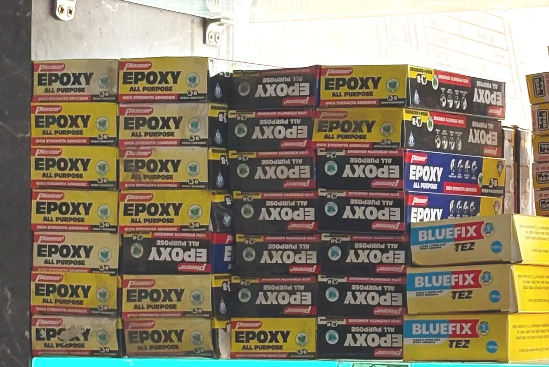 IMG-20260805-WA0230.jpg