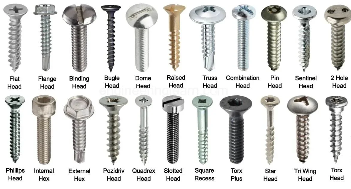 Screw-Heads.jpg