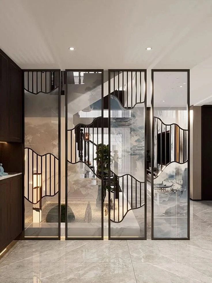 Update Your Home with Elegant Laser Cut Screens.jpg