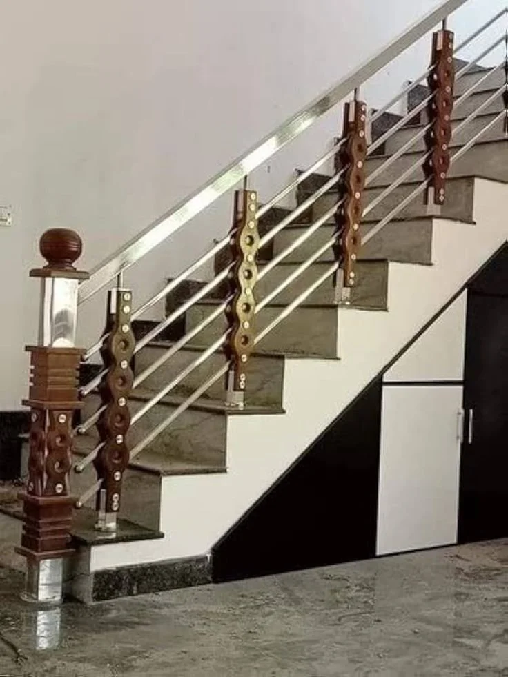 652388696058809162.jpg