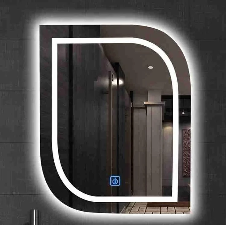 1127166612959845754.jpg
