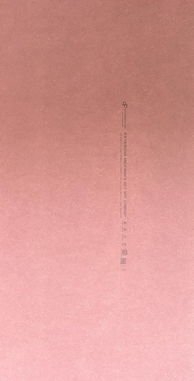 mdf+r.webp