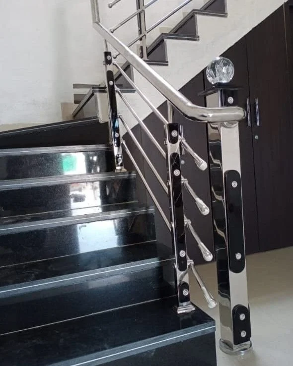 Chouhan steel furniture.jpg