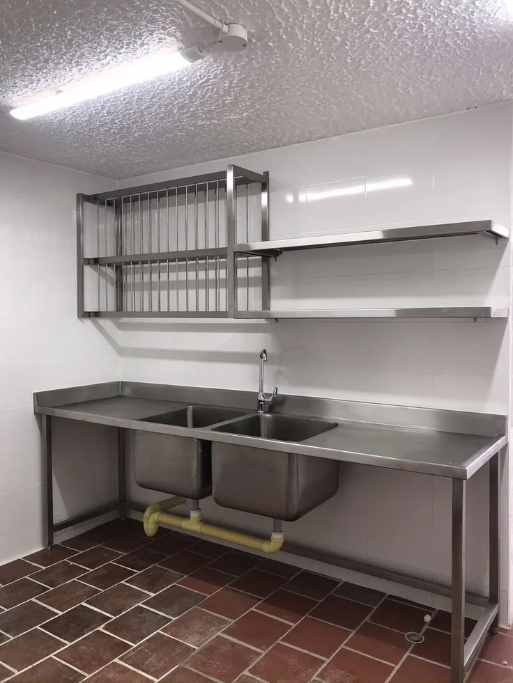 Mesa de Lavado completa.jpg