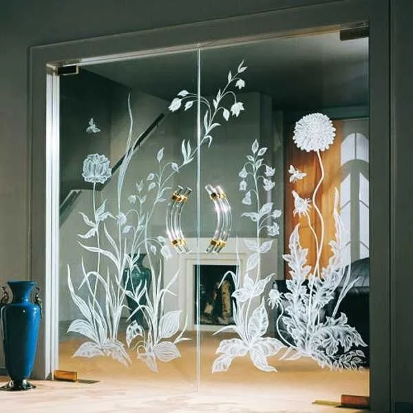very modern design, but still a great idea- etched….jpg