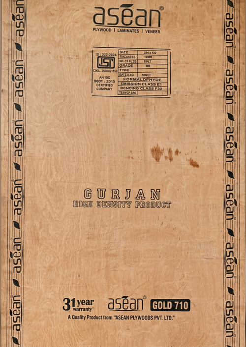 imgg-e6z-qr1t8pye.webp