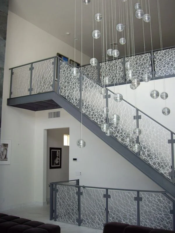 3-Form Eco-Resin Stair Rail Panels.jpg