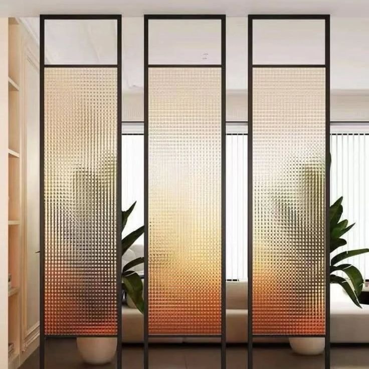 Partition Designs ✨️🔥👌__#partitionwall….jpg