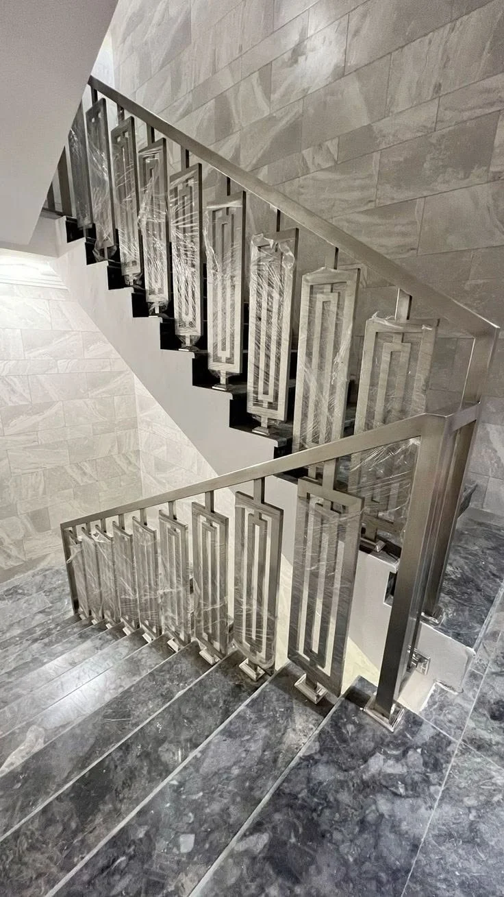 614459942956321411.jpg