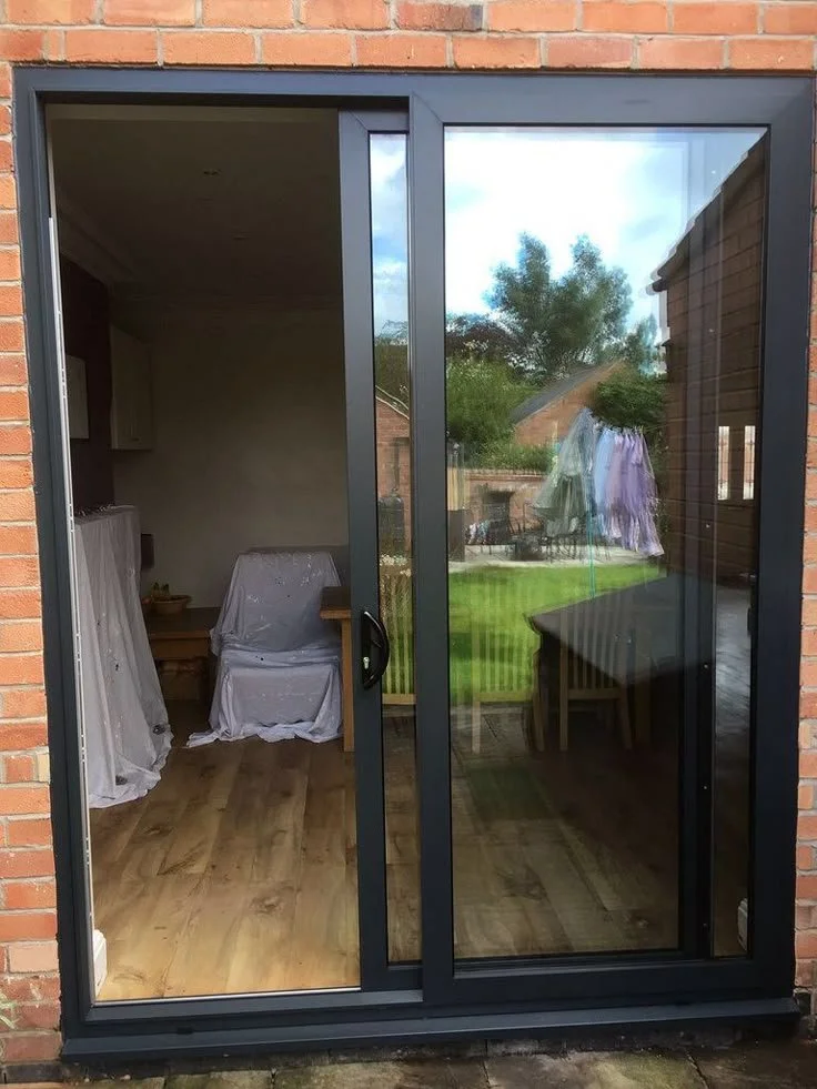 East Midlands Double Glazing _ Nottingham Window Co.jpg