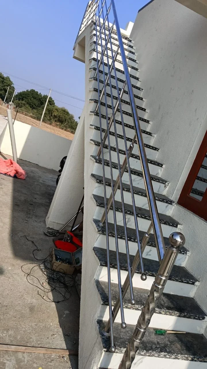 ss railing 304.jpg