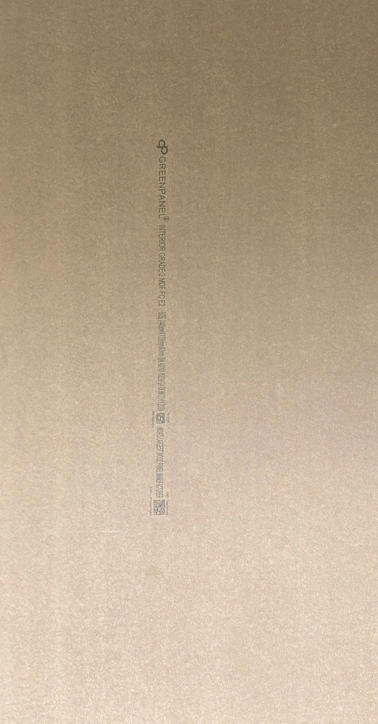 mdf+b.webp