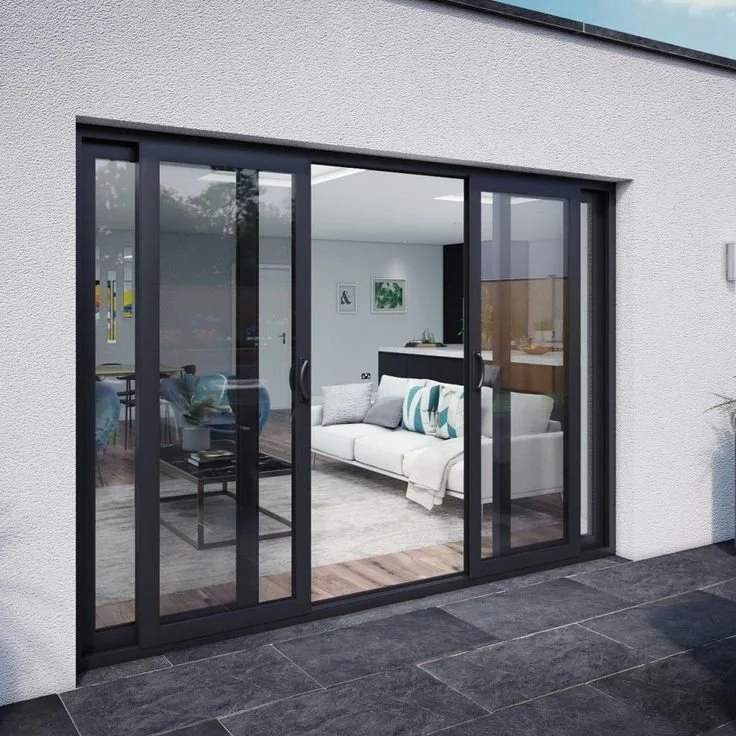 sliding door.jpg