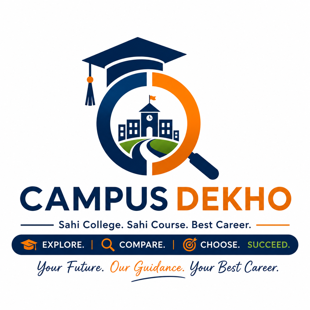 Campus Dekho