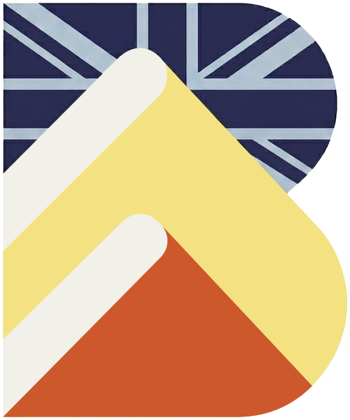 BONANZA House of english (Copy) (Copy)