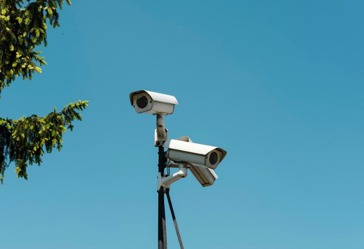 Bringing Proven Technology to Australian Buyers