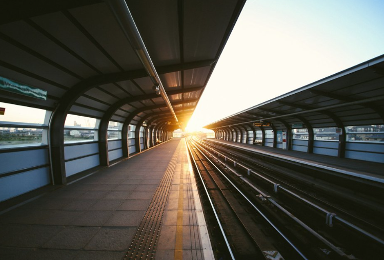 Positioning for an Australian Transport Bid