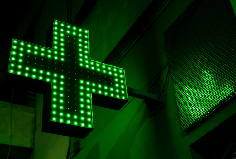 Restoring Delivery Control Across a Project Portfolio
