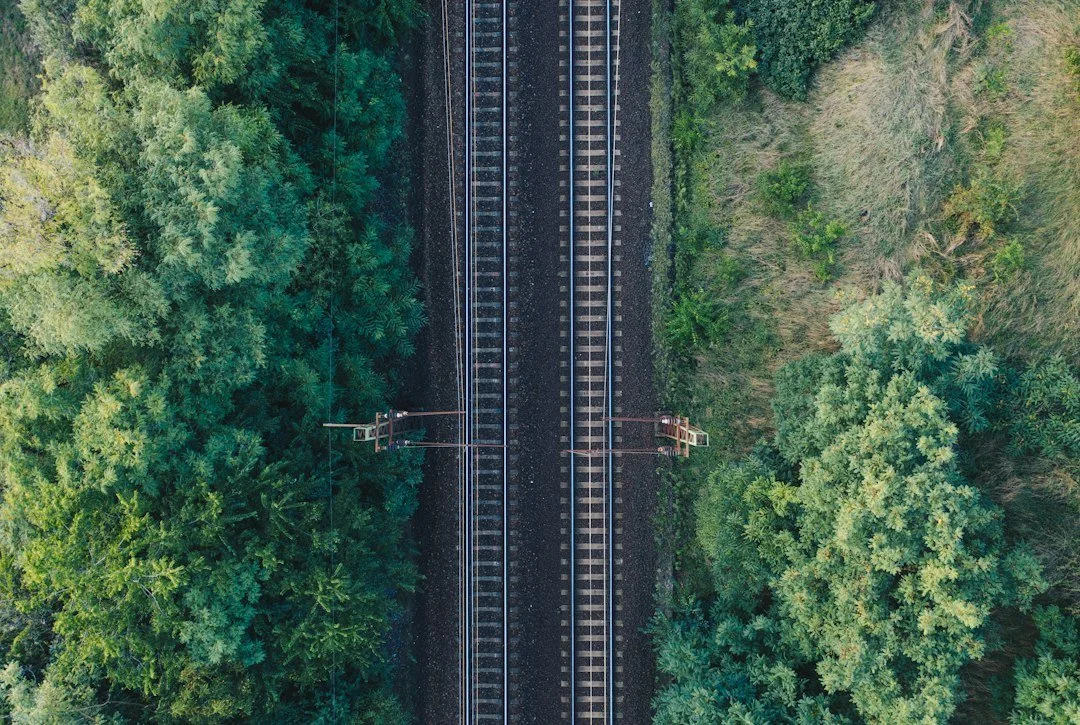 Aligning Delivery Practices for Major Transport Projects