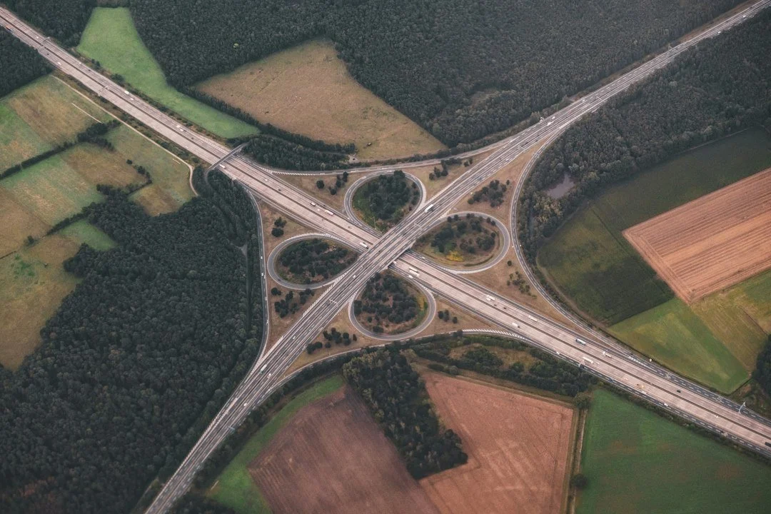 Restoring Delivery Control Across a Project Portfolio