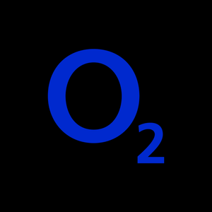 o2
