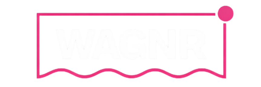 WAGNR AGENCY