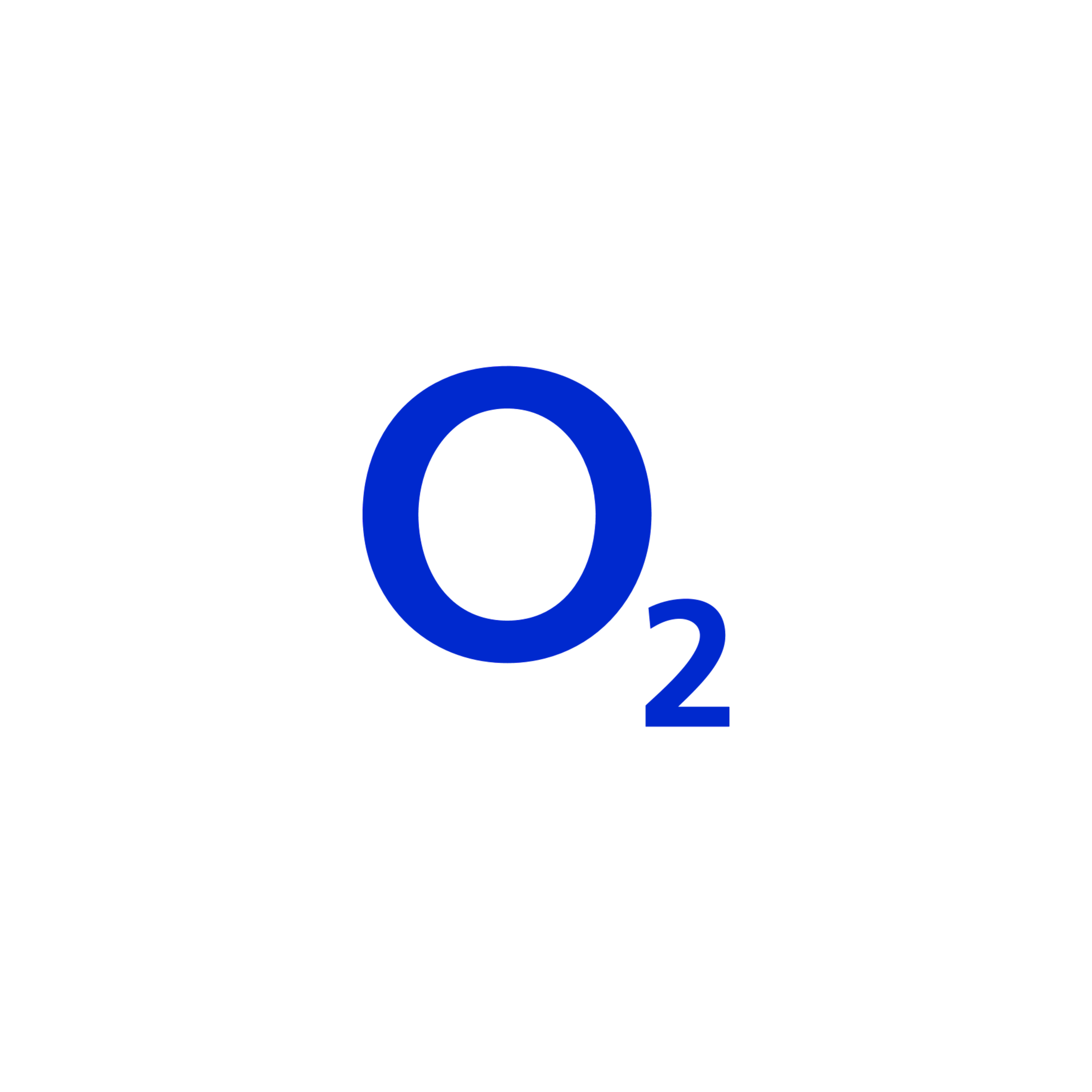 O2