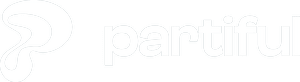 Partiful