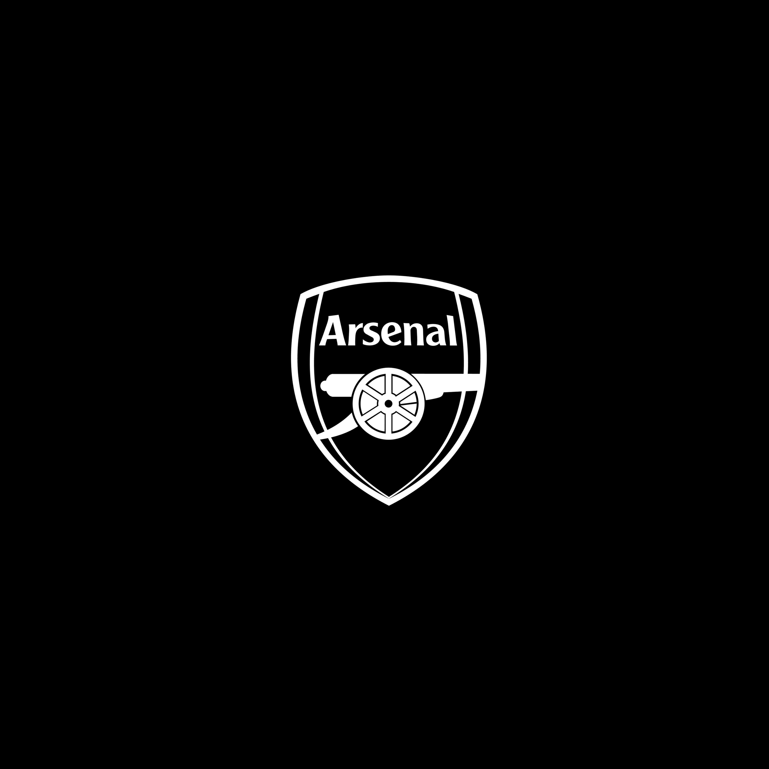 Arsenal x Sobha (via PR UK Group):