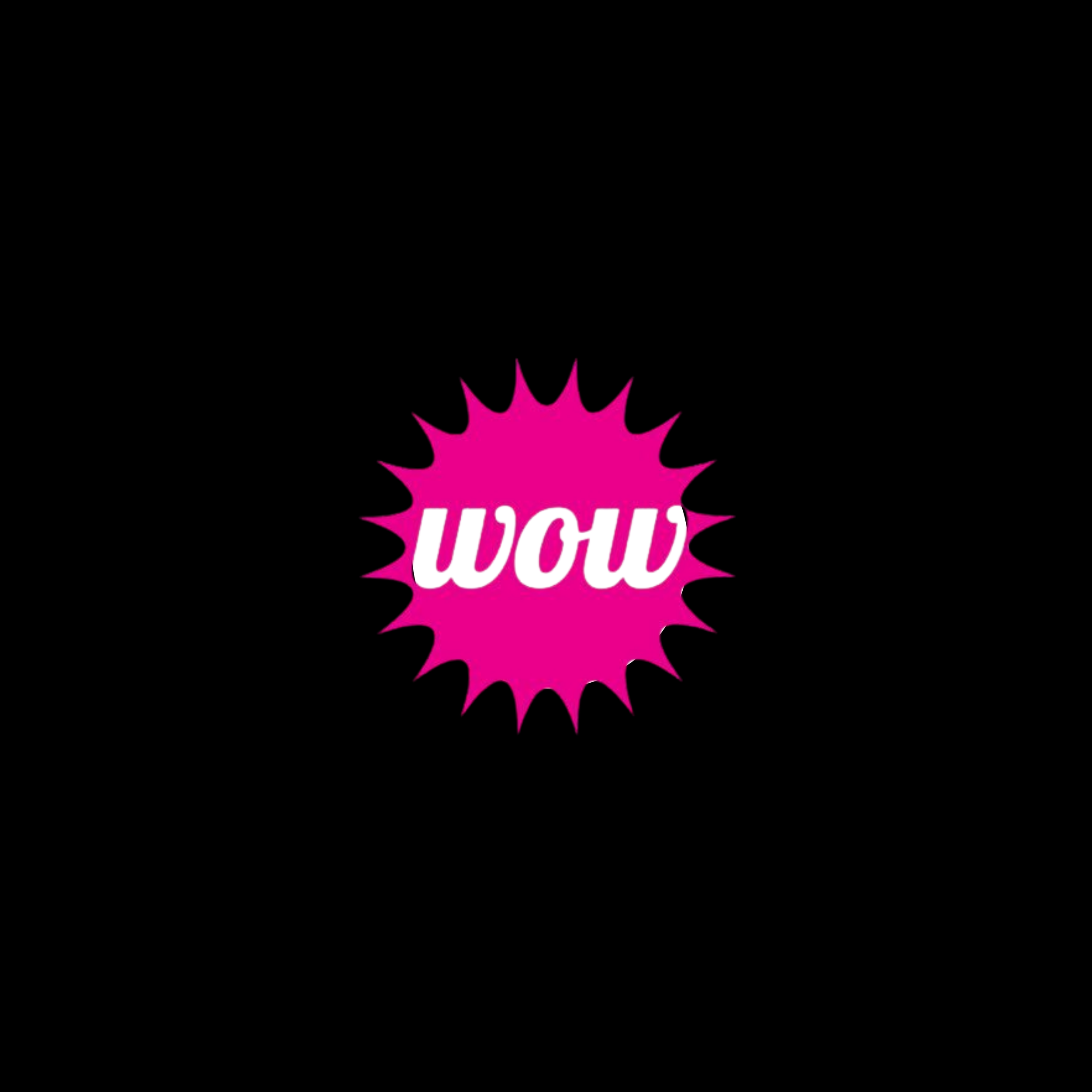 Wowcher
